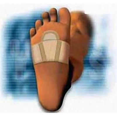 Banda Pie Abierto con...