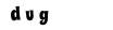 Captcha verificatie