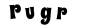 Captcha verificatie