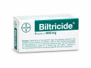 Biltricide Genérico