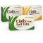 Pack de Cialis