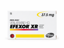 Effexor XR Genérico