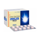 Levofloxacin