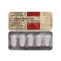 Levofloxacin