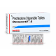 Prednisolona