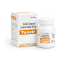 Tenofovir Genérico