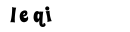 Captcha verificatie
