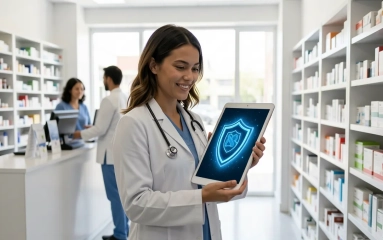Compromiso con su Seguridad: Política de Privacidad y Uso de Cookies