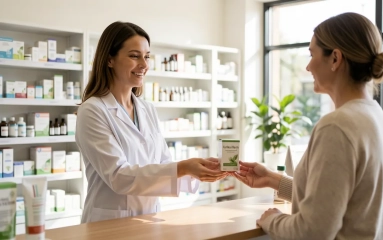 Consejos prácticos para dejar de fumar