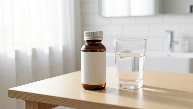 Paidoterin: Guía completa sobre su uso, beneficios y cómo combatir las micosis